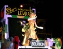 2007_Krewe_du_Vieux_Pictures_0852