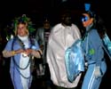 2007_Krewe_du_Vieux_Pictures_0853
