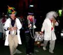 2007_Krewe_du_Vieux_Pictures_0854