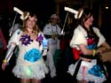 2007_Krewe_du_Vieux_Pictures_0855