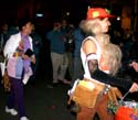 2007_Krewe_du_Vieux_Pictures_0856