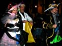 2007_Krewe_du_Vieux_Pictures_0861