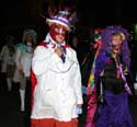 2007_Krewe_du_Vieux_Pictures_0862