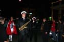 2007_Krewe_du_Vieux_Pictures_0865