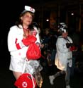2007_Krewe_du_Vieux_Pictures_0866