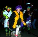 2007_Krewe_du_Vieux_Pictures_0871