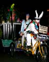 2007_Krewe_du_Vieux_Pictures_0876