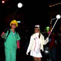 2007_Krewe_du_Vieux_Pictures_0890