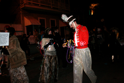 Krewe-Du-Vieux-2008-Parade-New-Orleans-4375