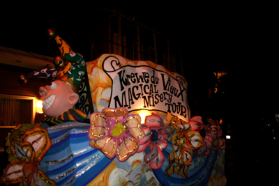 Krewe-Du-Vieux-2008-Parade-New-Orleans-4395