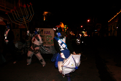 Krewe-Du-Vieux-2008-Parade-New-Orleans-4399