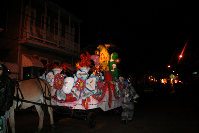 Krewe-Du-Vieux-2008-Parade-New-Orleans-4401