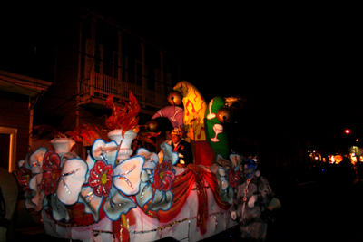 Krewe-Du-Vieux-2008-Parade-New-Orleans-4402