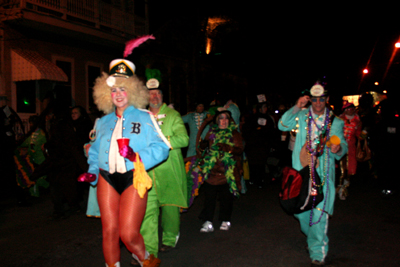 Krewe-Du-Vieux-2008-Parade-New-Orleans-4411