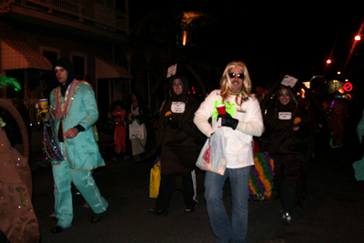 Krewe-Du-Vieux-2008-Parade-New-Orleans-4412