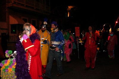 Krewe-Du-Vieux-2008-Parade-New-Orleans-4413