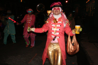 Krewe-Du-Vieux-2008-Parade-New-Orleans-4415