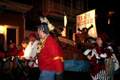 Krewe-Du-Vieux-2008-Parade-New-Orleans-4419
