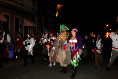 Krewe-Du-Vieux-2008-Parade-New-Orleans-4420