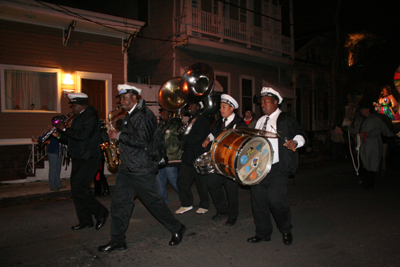 Krewe-Du-Vieux-2008-Parade-New-Orleans-4429