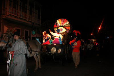 Krewe-Du-Vieux-2008-Parade-New-Orleans-4430