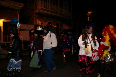 Krewe-Du-Vieux-2008-Parade-New-Orleans-4433