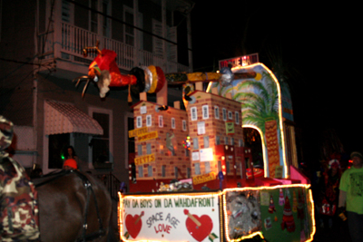 Krewe-Du-Vieux-2008-Parade-New-Orleans-4439