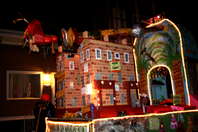 Krewe-Du-Vieux-2008-Parade-New-Orleans-4440