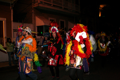 Krewe-Du-Vieux-2008-Parade-New-Orleans-4441