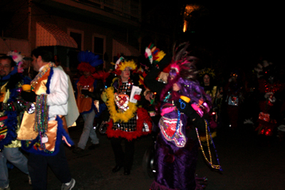 Krewe-Du-Vieux-2008-Parade-New-Orleans-4442