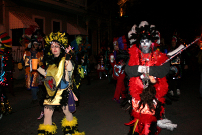 Krewe-Du-Vieux-2008-Parade-New-Orleans-4444
