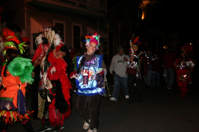 Krewe-Du-Vieux-2008-Parade-New-Orleans-4447