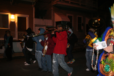 Krewe-Du-Vieux-2008-Parade-New-Orleans-4449