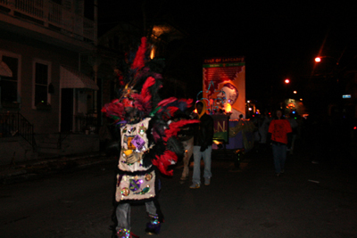 Krewe-Du-Vieux-2008-Parade-New-Orleans-4450