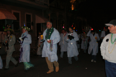 Krewe-Du-Vieux-2008-Parade-New-Orleans-4455