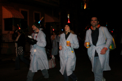 Krewe-Du-Vieux-2008-Parade-New-Orleans-4456