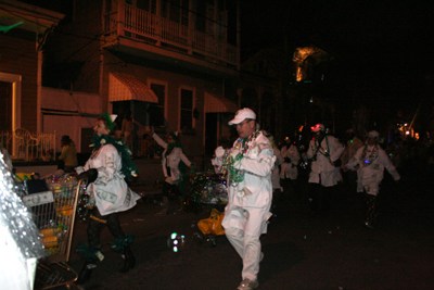 Krewe-Du-Vieux-2008-Parade-New-Orleans-4466