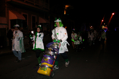 Krewe-Du-Vieux-2008-Parade-New-Orleans-4471