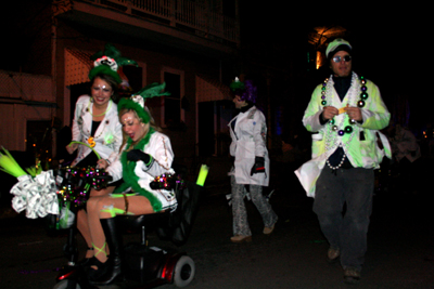 Krewe-Du-Vieux-2008-Parade-New-Orleans-4472
