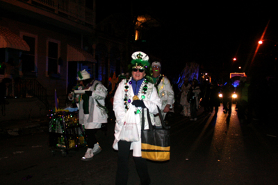 Krewe-Du-Vieux-2008-Parade-New-Orleans-4473