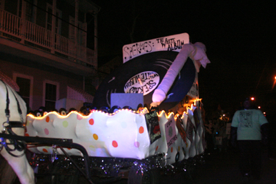 Krewe-Du-Vieux-2008-Parade-New-Orleans-4479
