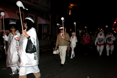 Krewe-Du-Vieux-2008-Parade-New-Orleans-4482