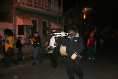 Krewe-Du-Vieux-2008-Parade-New-Orleans-4499