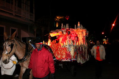 Krewe-Du-Vieux-2008-Parade-New-Orleans-4502