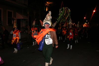 Krewe-Du-Vieux-2008-Parade-New-Orleans-4504