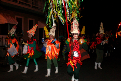 Krewe-Du-Vieux-2008-Parade-New-Orleans-4505