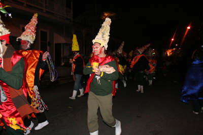 Krewe-Du-Vieux-2008-Parade-New-Orleans-4506