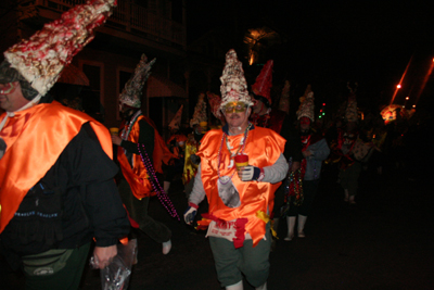 Krewe-Du-Vieux-2008-Parade-New-Orleans-4508