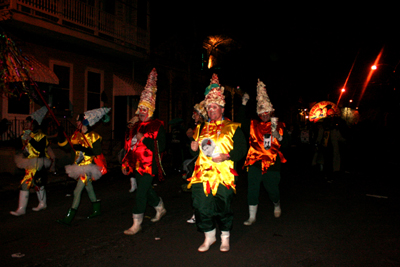Krewe-Du-Vieux-2008-Parade-New-Orleans-4510