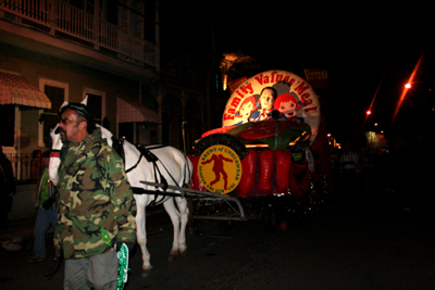 Krewe-Du-Vieux-2008-Parade-New-Orleans-4514